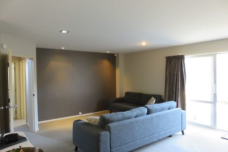 Photo of property in 56b Brockworth Place, Riccarton, Christchurch, 8011