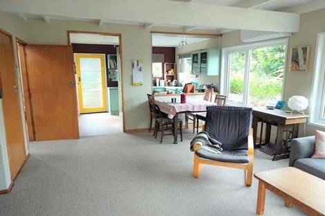 Photo of property in 3/215a Hampden Street, Nelson South, Nelson, 7010