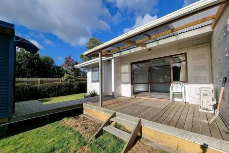 Photo of property in 610 Te Ngae Road, Owhata, Rotorua, 3010