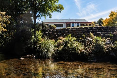 Photo of property in 1760 Mountain Road, Inglewood, 4386