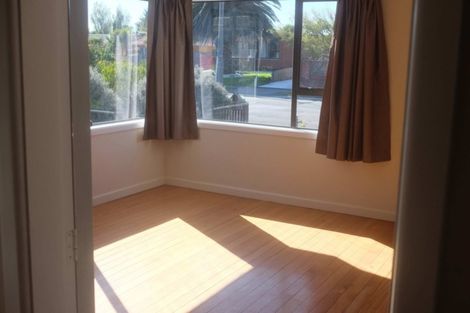 Photo of property in 146 Estuary Road, South New Brighton, Christchurch, 8062