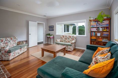 Photo of property in 524 Buckland Road, Buckland, Pukekohe, 2677