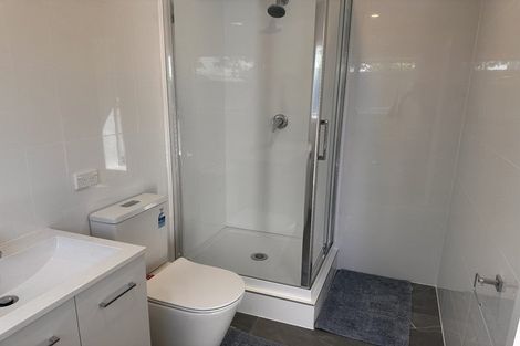 Photo of property in 31 Ferndale Road, Mount Wellington, Auckland, 1060