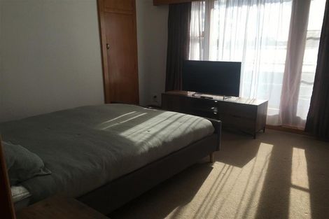 Photo of property in 64 Margaret Street, Glengarry, Invercargill, 9810