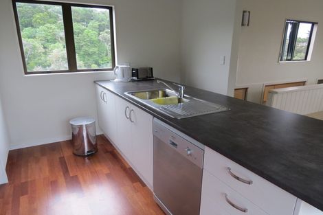 Photo of property in 7 Rewa Road, Maraetai, Auckland, 2018