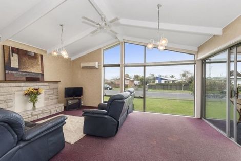 Photo of property in 25 Thorpe Street, Fairview Downs, Hamilton, 3214