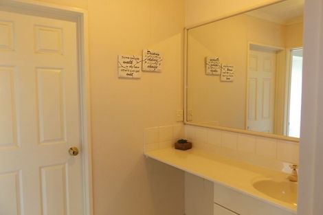 Photo of property in 27d James Road, Huntly, 3771