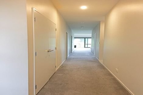 Photo of property in 8 Stile Place, Pukekohe, 2120