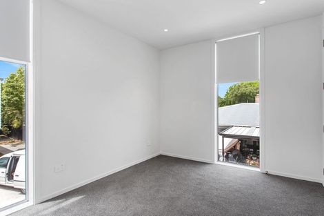 Photo of property in 4/113 Huxley Street, Sydenham, Christchurch, 8023