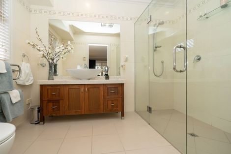 Photo of property in 24b Cherry Lane, Tamahere, Hamilton, 3283