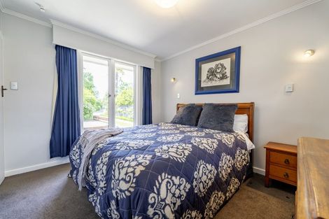 Photo of property in 101 Mckenzie Street, Geraldine, 7930