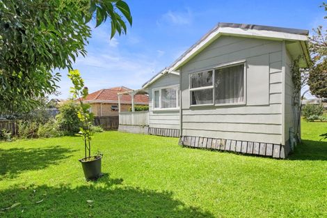 Photo of property in 14 Mardon Road, Enderley, Hamilton, 3214