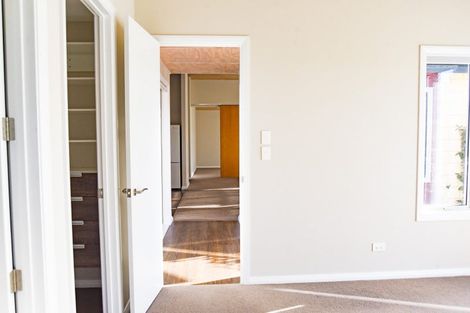 Photo of property in 345 Springston Rolleston Road, Rolleston, Christchurch, 7674