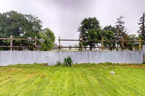 Photo of property in 114 George Street, Tinwald, Ashburton, 7700