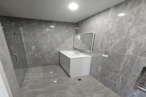 Photo of property in 5b Menen Place, Manurewa, Auckland, 2105