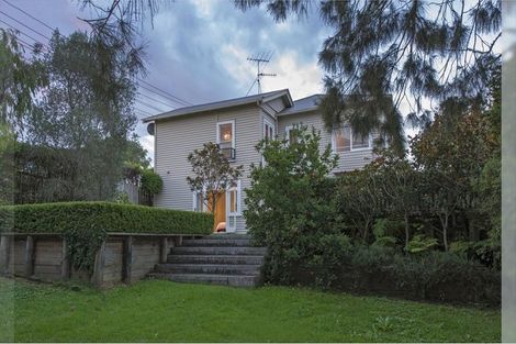 Photo of property in 42 Norana Avenue, Remuera, Auckland, 1050