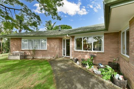 Photo of property in 47 Shelly Beach Road, Shelly Beach, Helensville, 0874