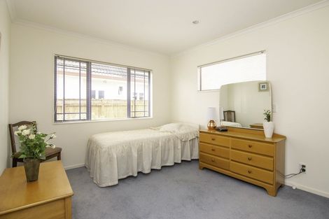 Photo of property in 168a College Street, Awapuni, Palmerston North, 4412