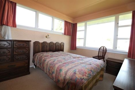 Photo of property in 66 Liverpool Street, Riversdale, 9776