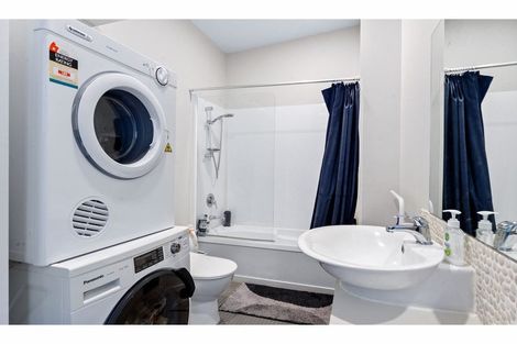 Photo of property in 9/206 Manuka Road, Bayview, Auckland, 0629