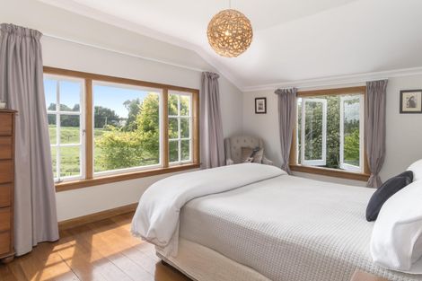 Photo of property in 116b Te Puke Highway, Papamoa, Te Puke, 3187