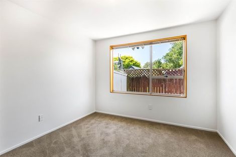 Photo of property in 1/456 Main South Road, Hornby, Christchurch, 8042