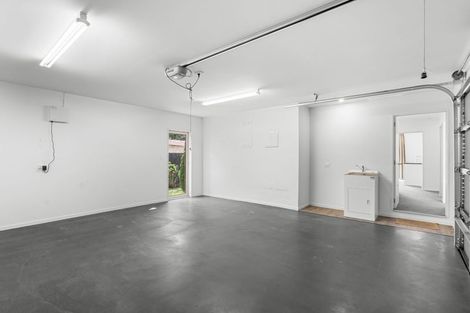Photo of property in 46a Surrey Street, Linwood, Christchurch, 8062