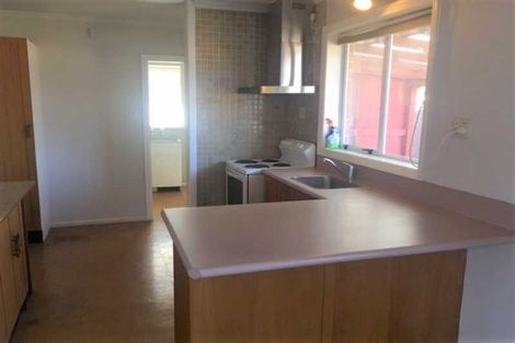 Photo of property in 19 Wentworth Street, Ilam, Christchurch, 8041