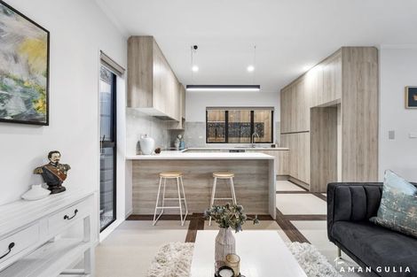 Photo of property in 36d Walker Road, Point Chevalier, Auckland, 1022