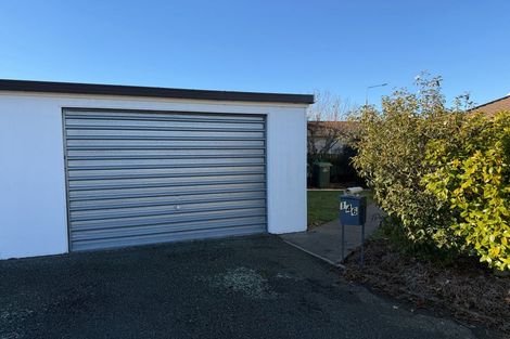 Photo of property in 146 Queen Street, Waimate, 7924