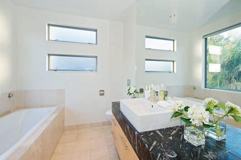 Photo of property in 49a Cliff Road, Saint Heliers, Auckland, 1071