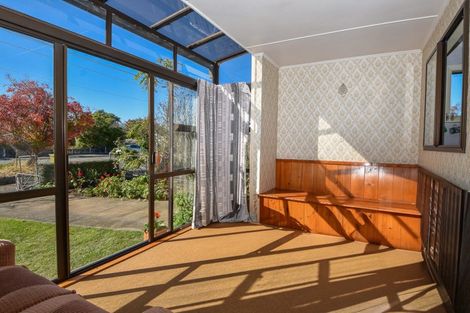 Photo of property in 9 Davy Street, Carterton, 5713