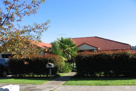Photo of property in 46 Bass Road, Albany, Auckland, 0632