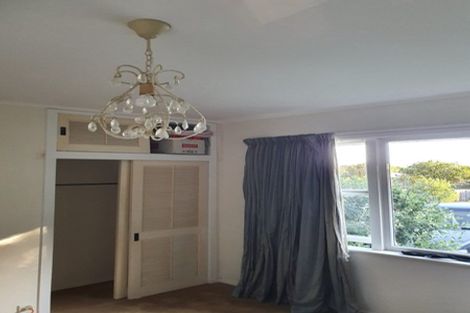 Photo of property in 1 Southgate Road, Southgate, Wellington, 6023