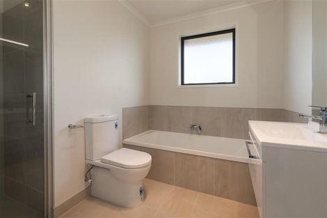 Photo of property in 48 Culverwell Crescent, Pokeno, 2402