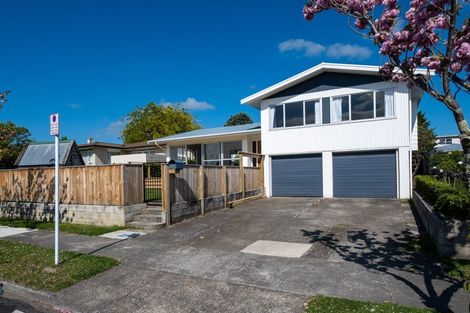 Photo of property in 59 Elliott Crescent, Havelock North, 4130