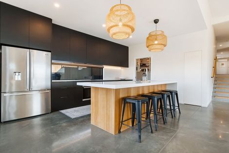 Photo of property in 3 Mckellar Court, Cromwell, 9310