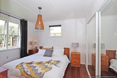 Photo of property in 46 Lord Rutherford Road North, Brightwater, 7022