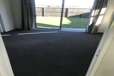 Photo of property in 11 Mcgrath Drive, Lincoln, 7608