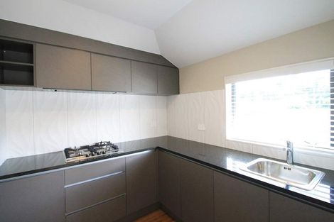 Photo of property in 10 Vazey Way, Hobsonville, Auckland, 0618