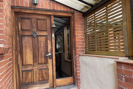 Photo of property in 405 Elles Road, Strathern, Invercargill, 9812