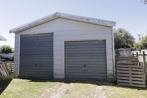 Photo of property in 84 Fox Road, Springvale, Whanganui, 4501