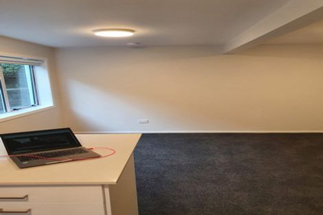 Photo of property in 78 Oriel Avenue, Tawa, Wellington, 5028