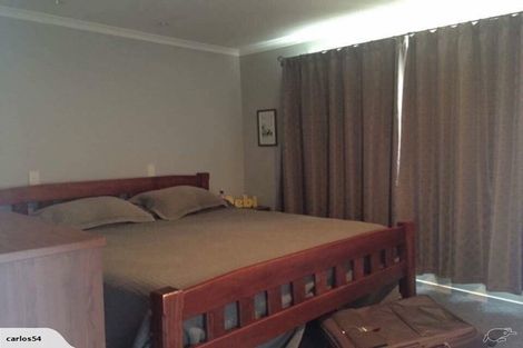 Photo of property in 8 Brymer Road, Grandview Heights, Hamilton, 3200