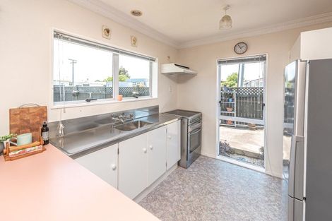 Photo of property in 11a Keith Street, Whanganui, 4500