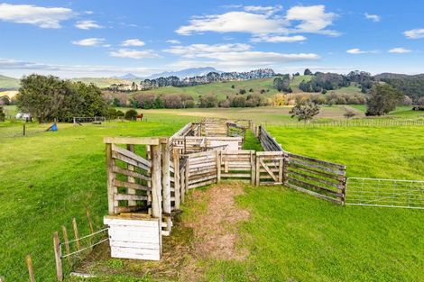 Photo of property in 57 Papa Road, Titoki, Whangarei, 0172
