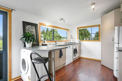 Photo of property in 1570 Buckland Road, Karapiro, Cambridge, 3496