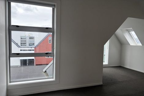 Photo of property in Amuri Park Apartments, 39/280 Bealey Avenue, Christchurch Central, Christchurch, 8013