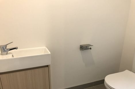 Photo of property in 12 Whai Hua Lane, Mangere Bridge, Auckland, 2022