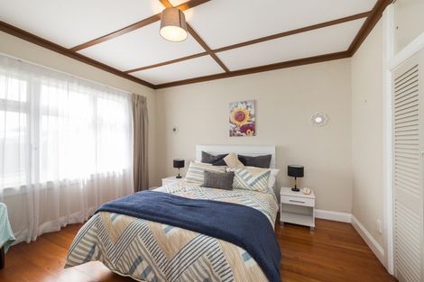 Photo of property in 60 Haydon Street, Roslyn, Palmerston North, 4414